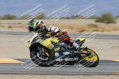 media/Mar-14-2025-2WTD (Fri) [[1c2b4792eb]]/3-B Group/Session 3 (Turn 16)/